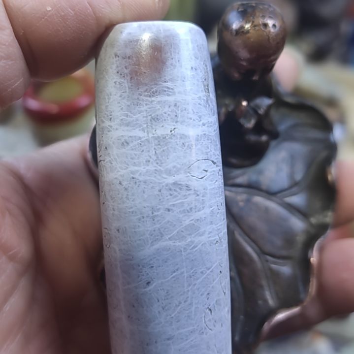 摆件铜器杂件摆件茶宠物店