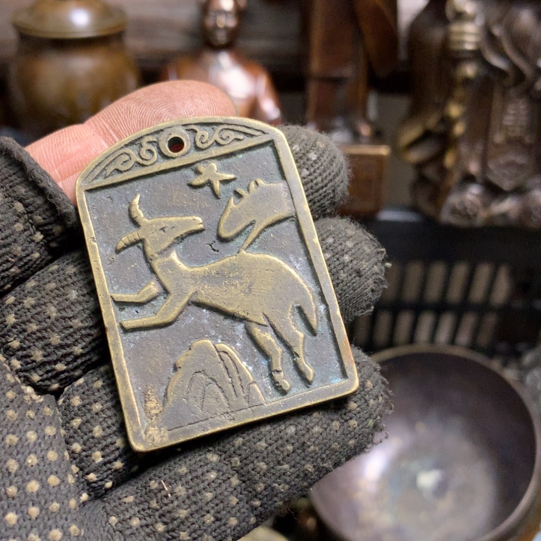 中***乐一物一拍所见即所得