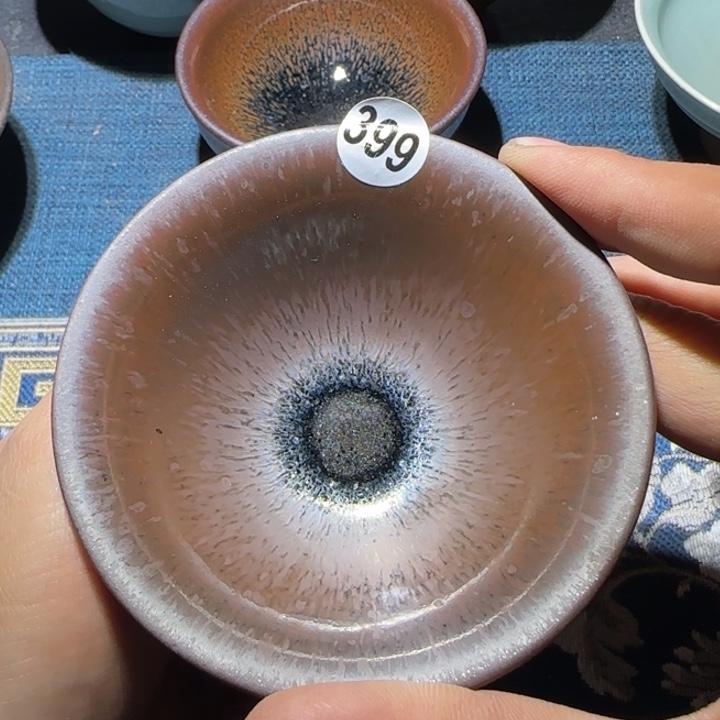 茶盏15米包邮，15米包邮