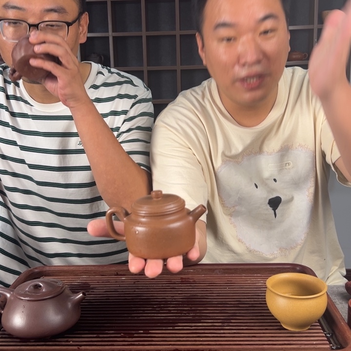 茶壶紫砂777777787777