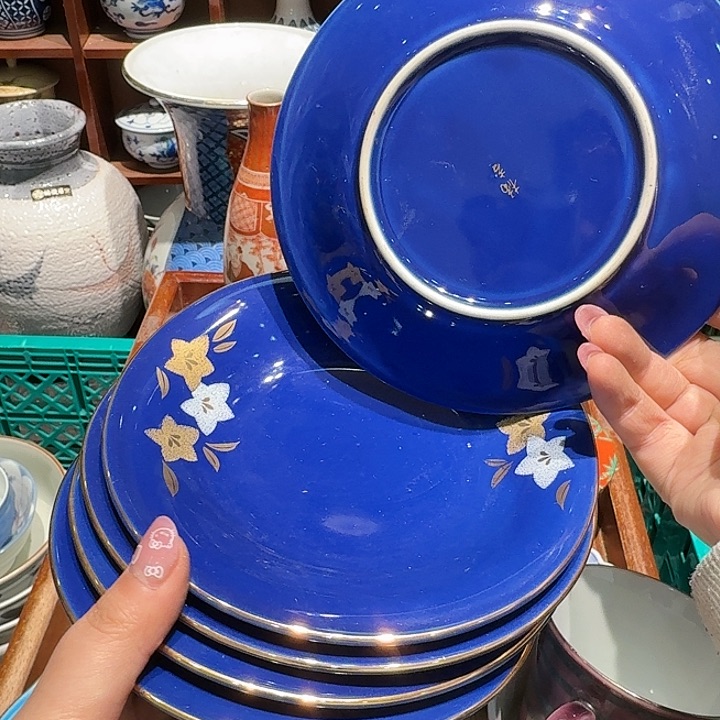 盖碗 五十包邮五十包邮