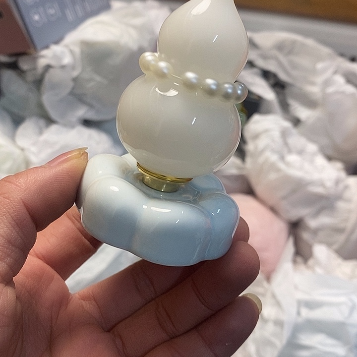 陶瓷功夫茶具直播闪购专用