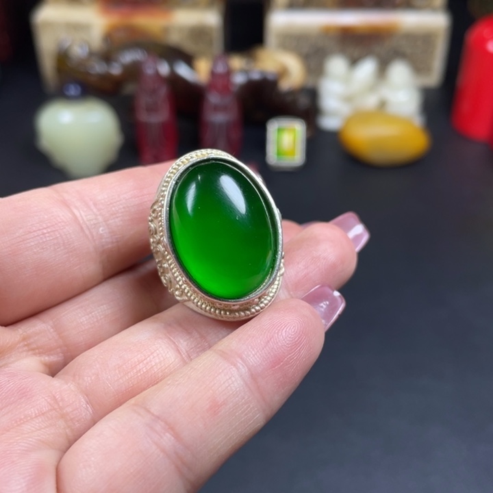 紫砂官方链接一物一图支持七天无理由