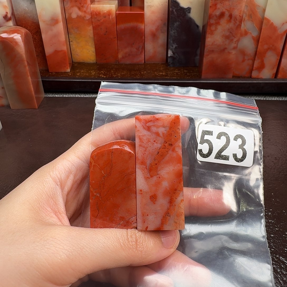 印石老挝石老挝石