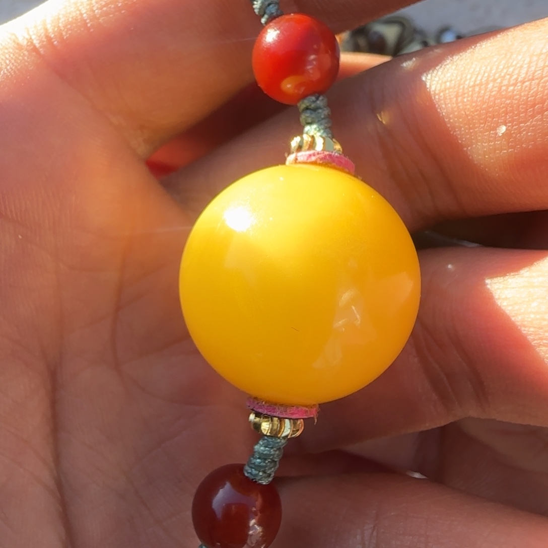 格萨推荐藏传一件