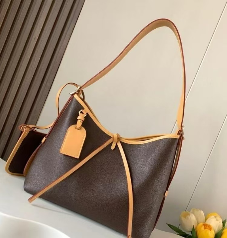 备注链接 ，购买请备注款型包包