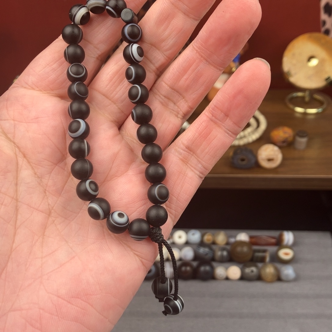 珂***…玛瑙/玉髓未镶嵌玛瑙