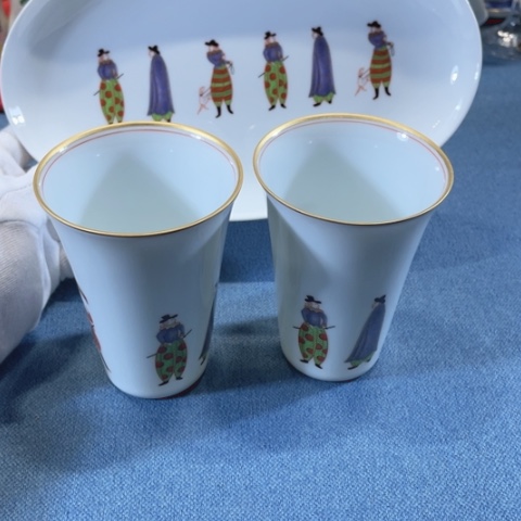 瓷瓷瓷瓷瓷瓷瓷瓷瓷