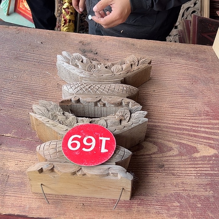 真***糊陶瓷电话就好沟沟壑壑