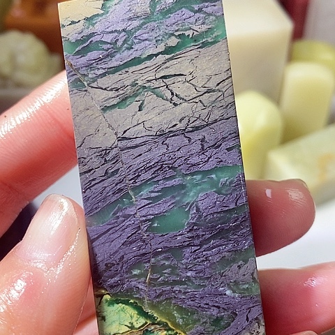 四川石四川绿四川绿