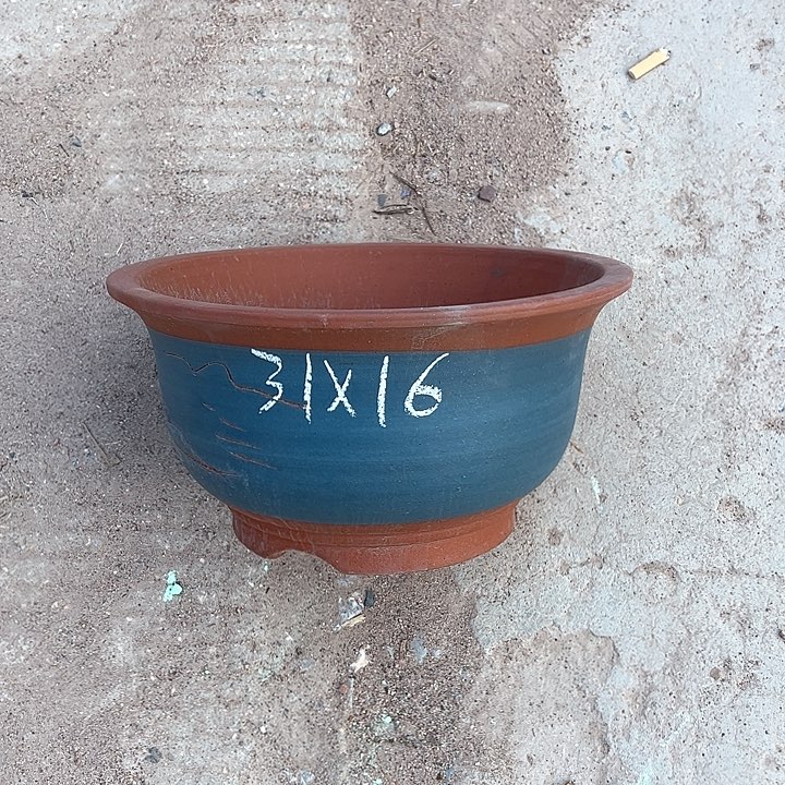 红陶紫砂工艺厂……紫砂工艺厂