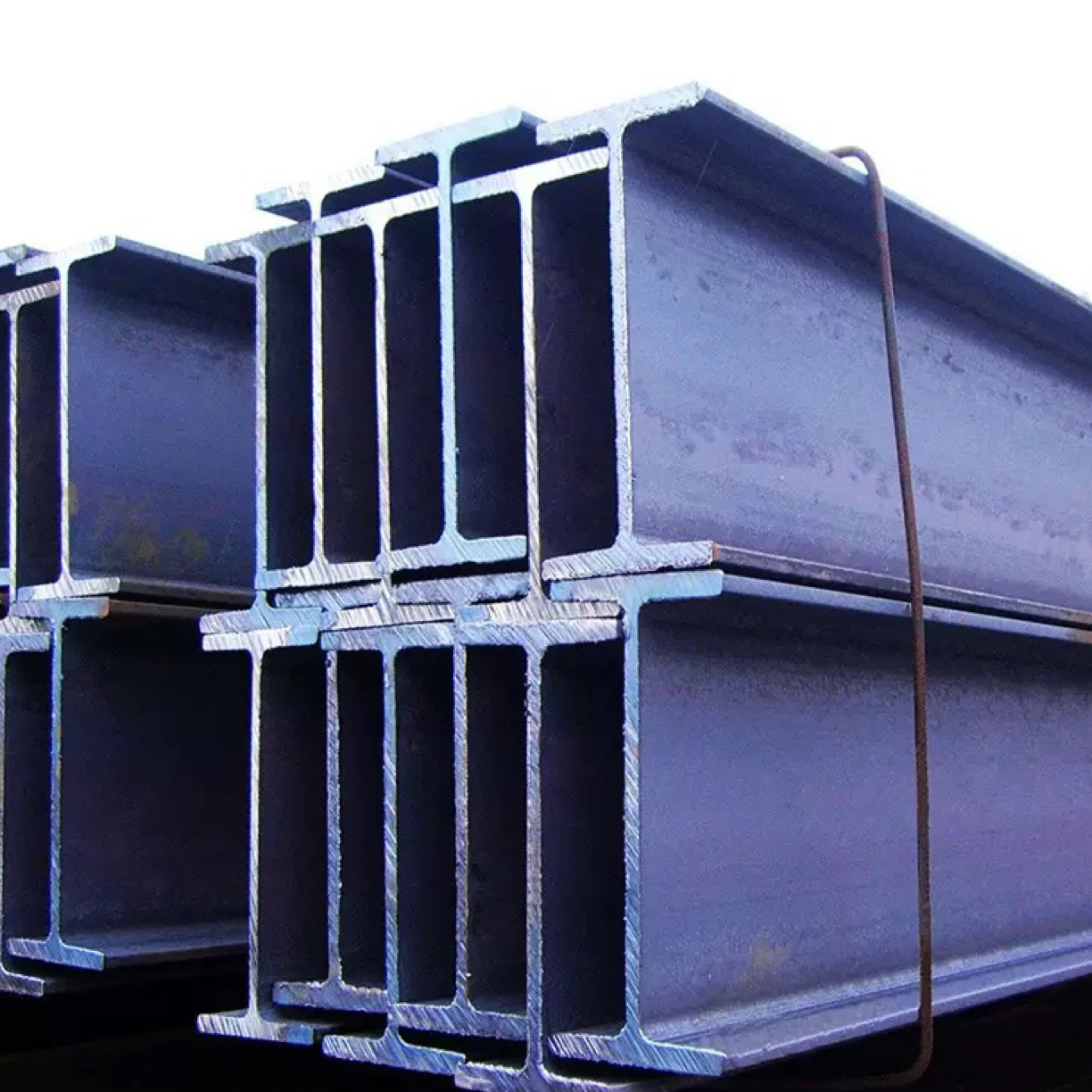 厨房厨具定制钢材pp