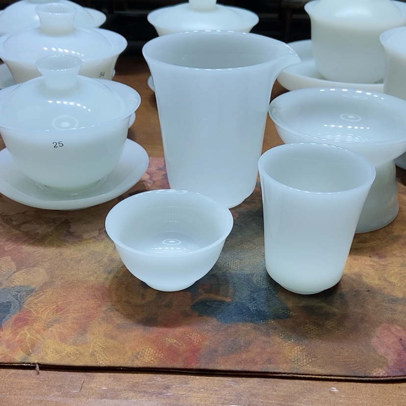 【闪购商品】我还不确定了我明天给他们讲吧