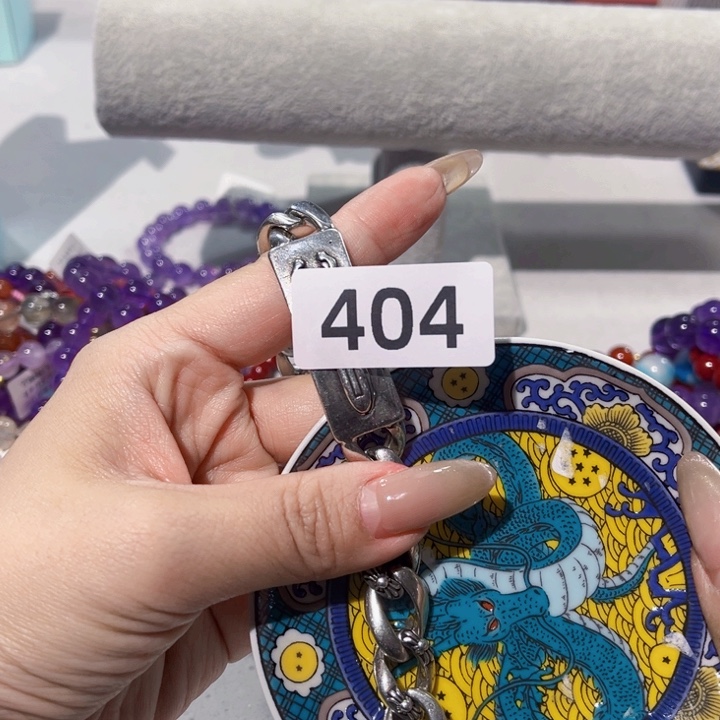 瓷片啦啊啊啊啊啦啦啦啦啦啦