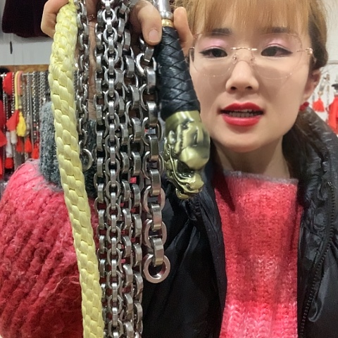 【闪购商品】福*333333333