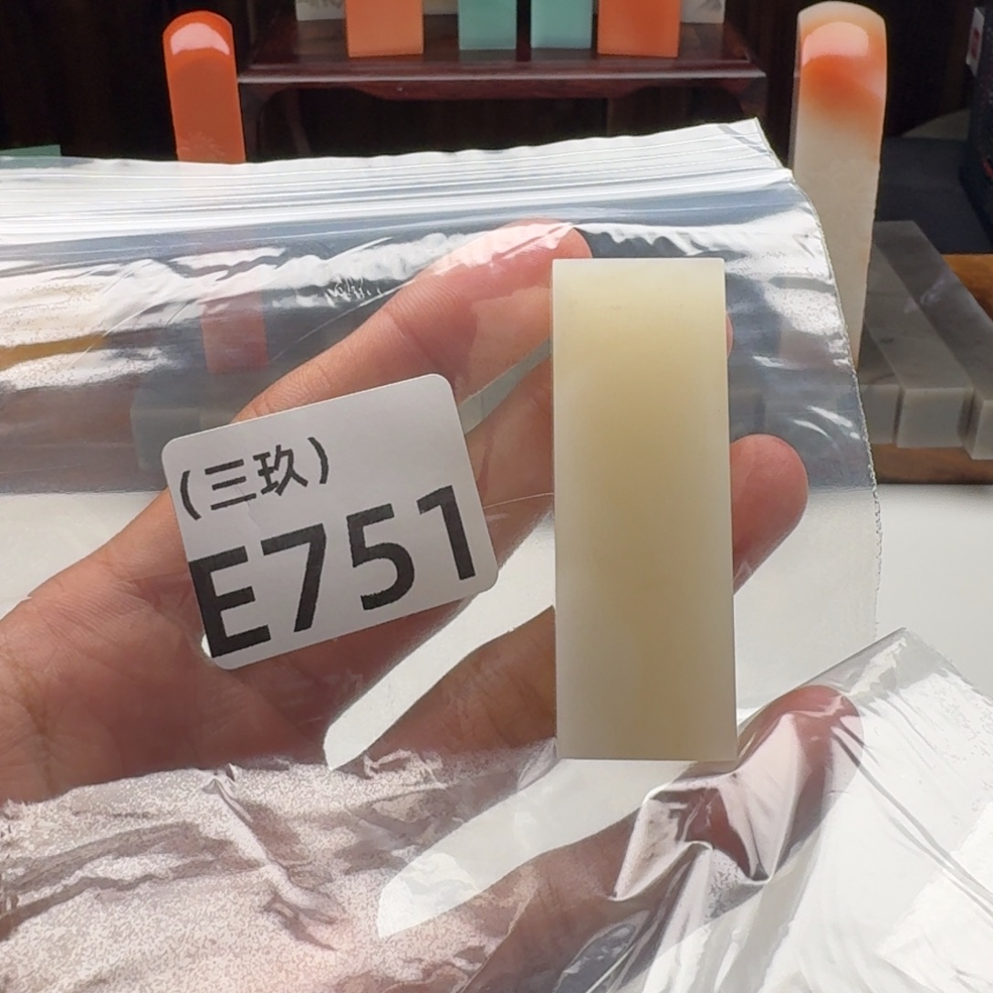 用***9老挝石老挝 老挝 老挝 老挝 老挝