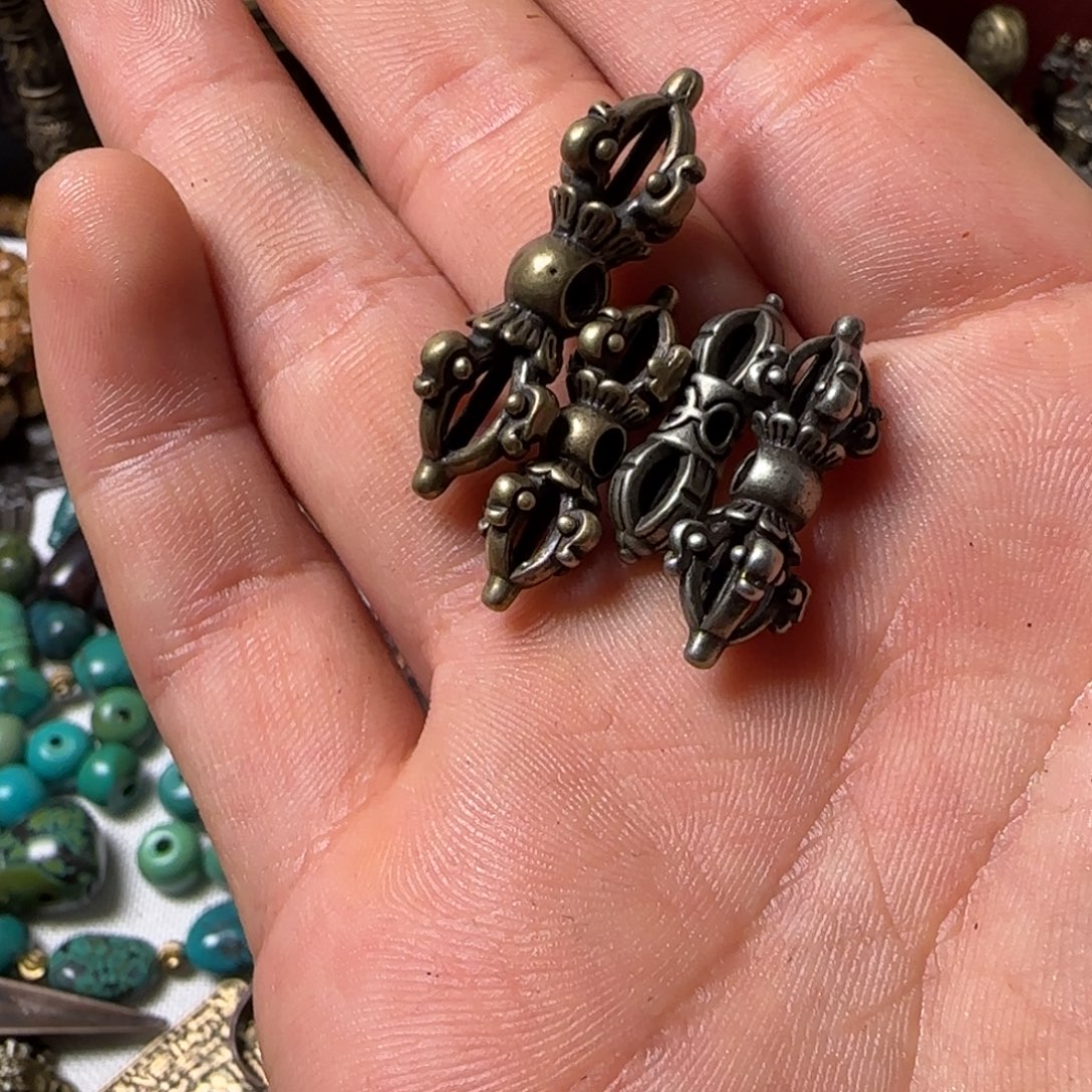 啊啊啊啊啊啊啊配饰