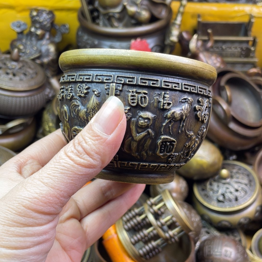 铜铜铜铜铜铜铜铜铜铜铜