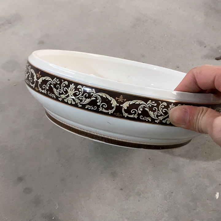 微瑕茶具介意勿拍