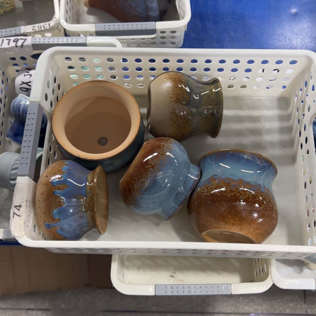 陶瓷欢迎光临@@74