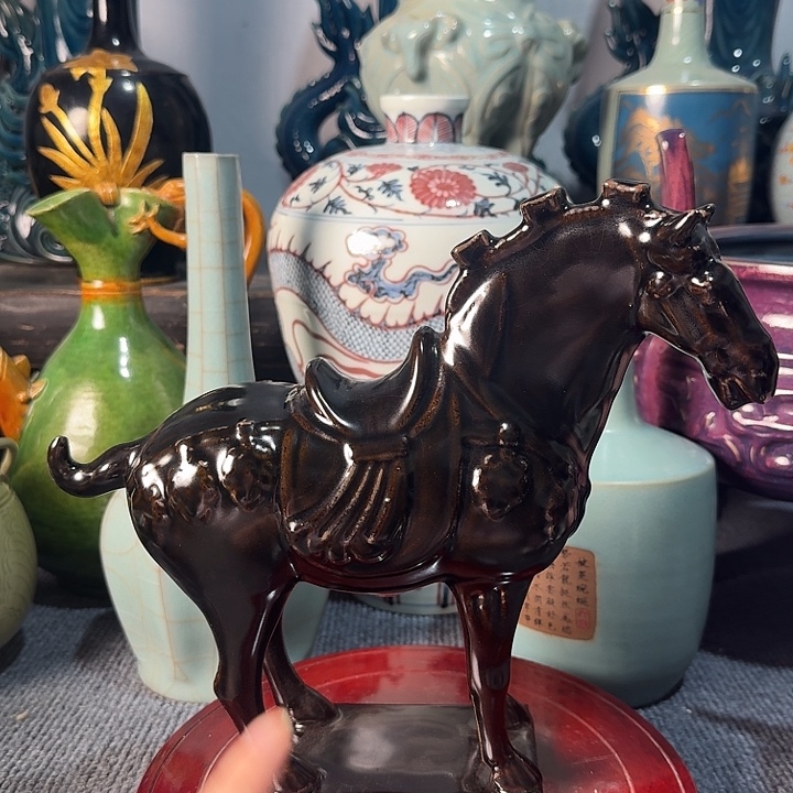 瓷器瓷器瓷器瓷器