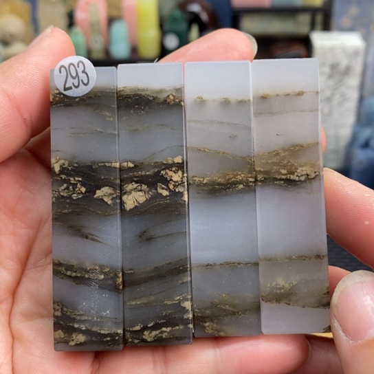 云南石尺寸1.5.1,5.6.