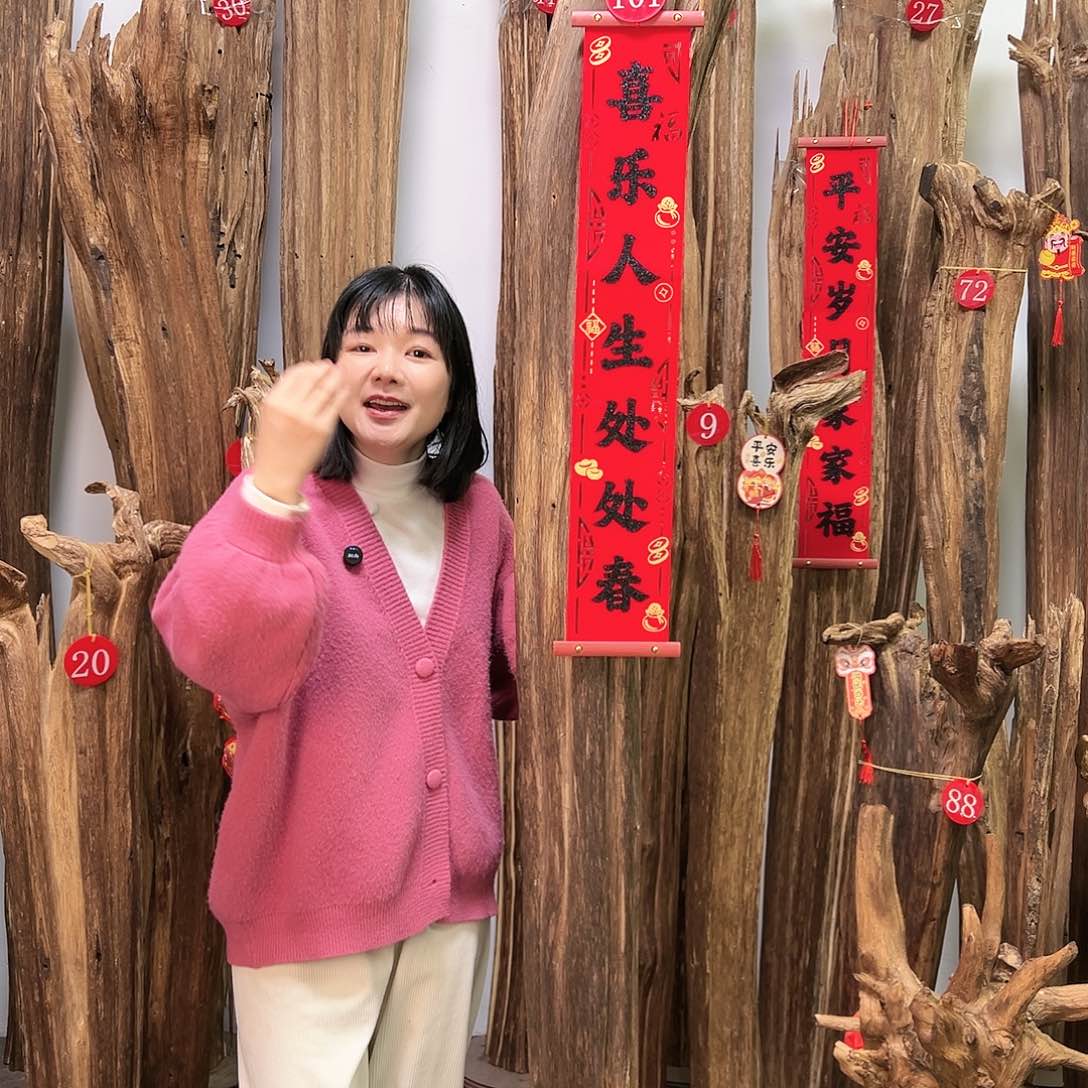 沉香摆件沉香原料摆件工艺品