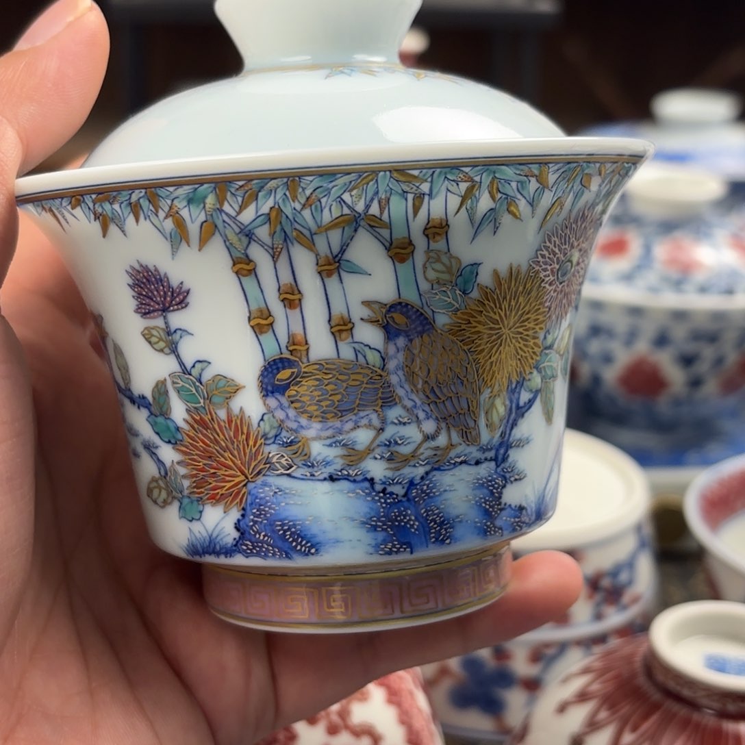 景德镇善听善听善听