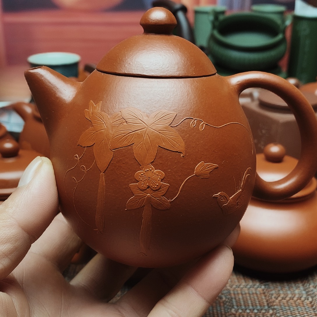 绿泥13689963697237