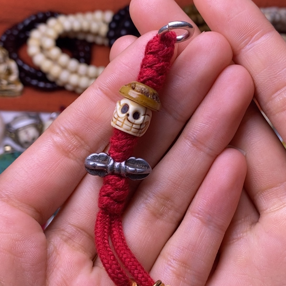 哈哈哈哈哈哈哈哈哈