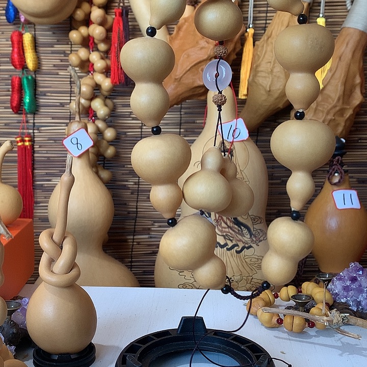 7号天然葫芦天然葫芦