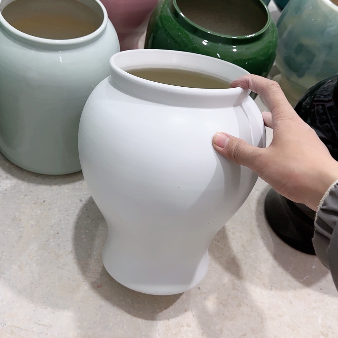 摆件正品有孔正品