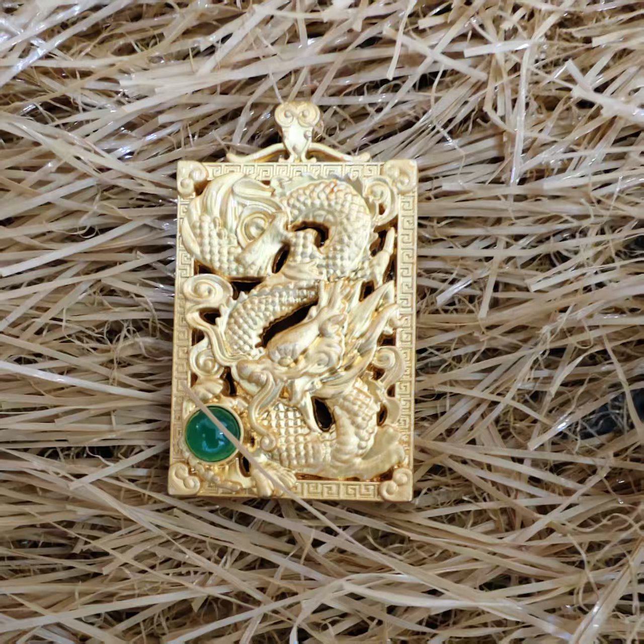 现代工艺品摆件144精美摆件 现代复古摆件