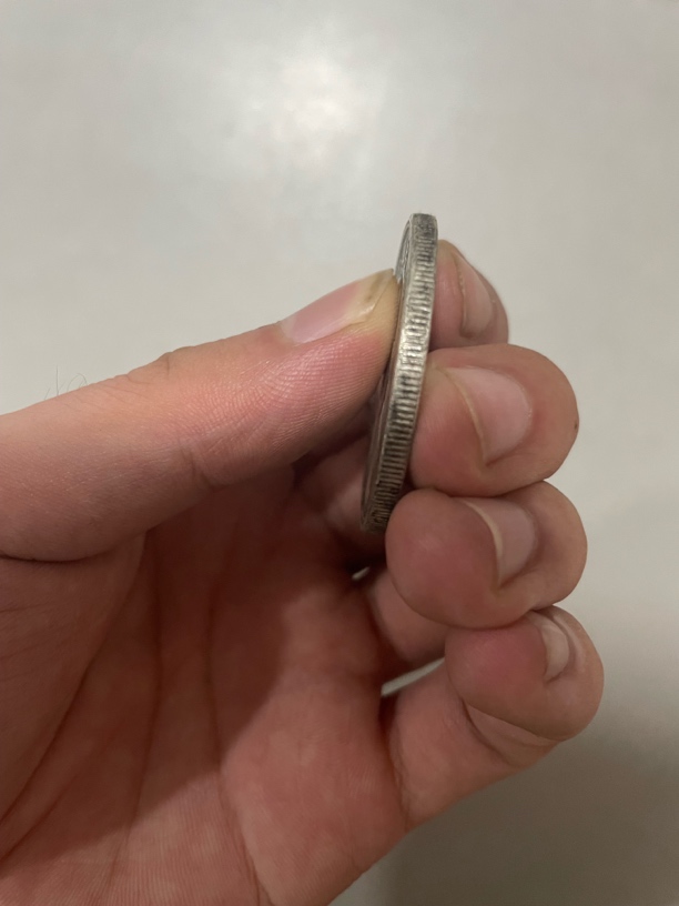 家具摆件69现代仿古复古工艺摆件