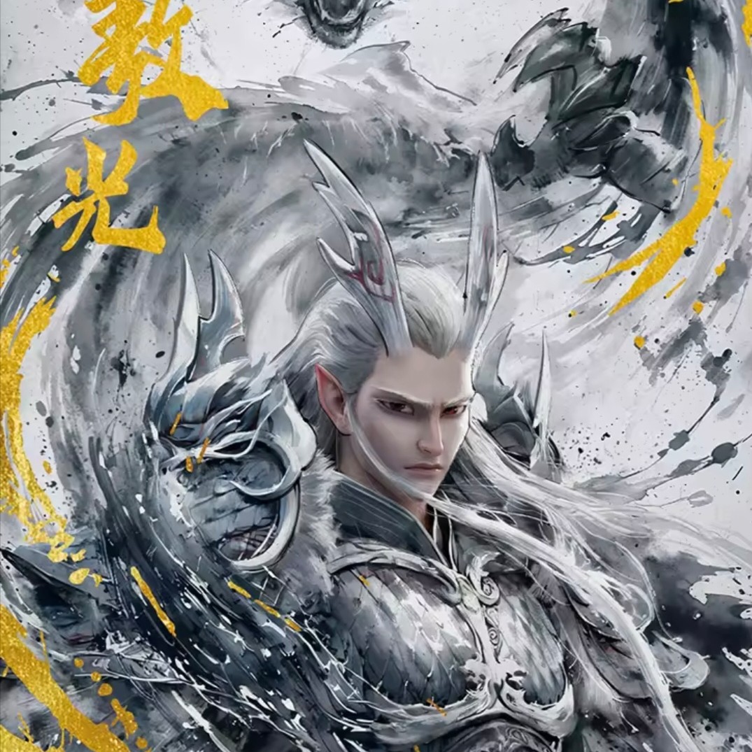 【哪吒灵焰包抓猪】干嘛鸭拆卡