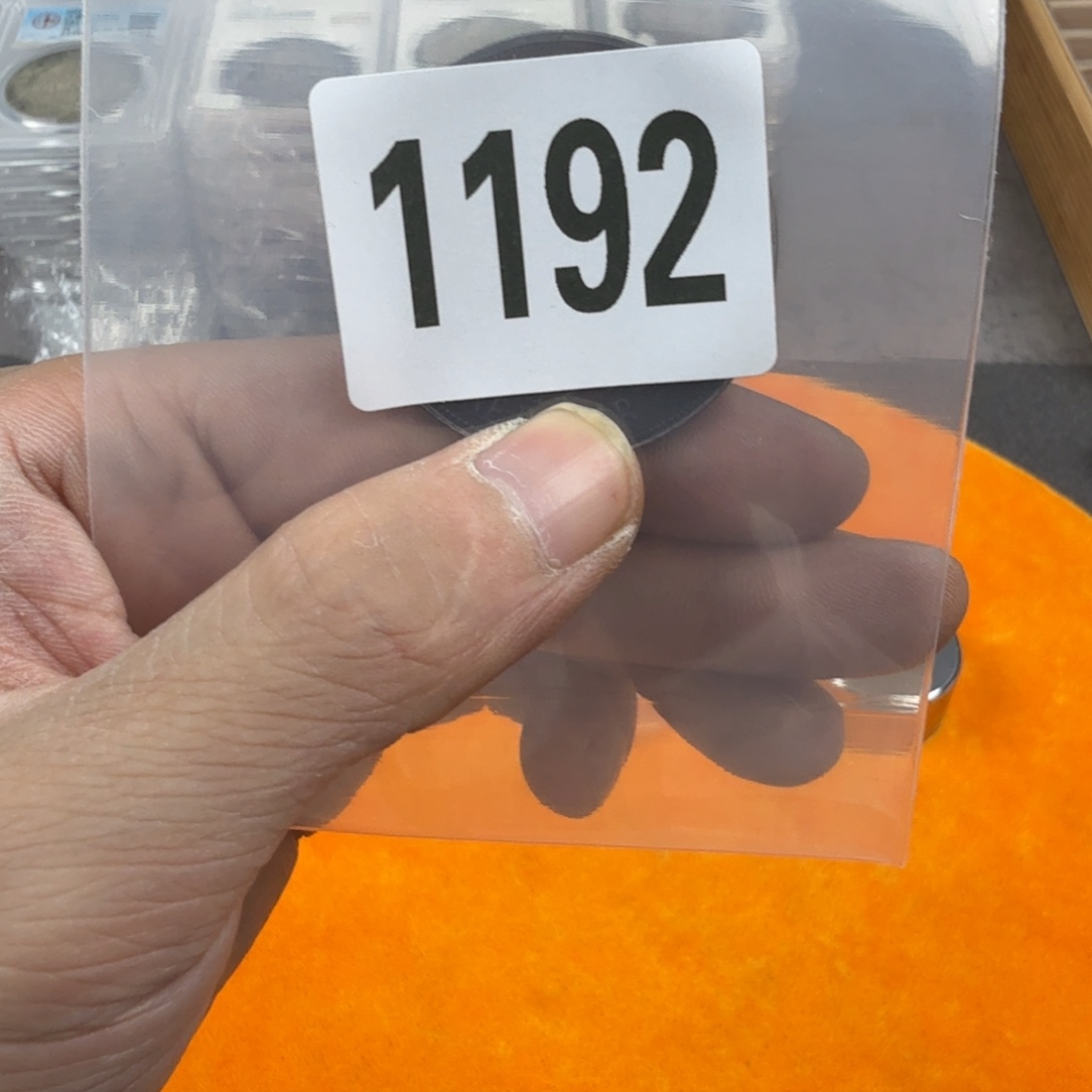 直播间秒拍秒付链接1192