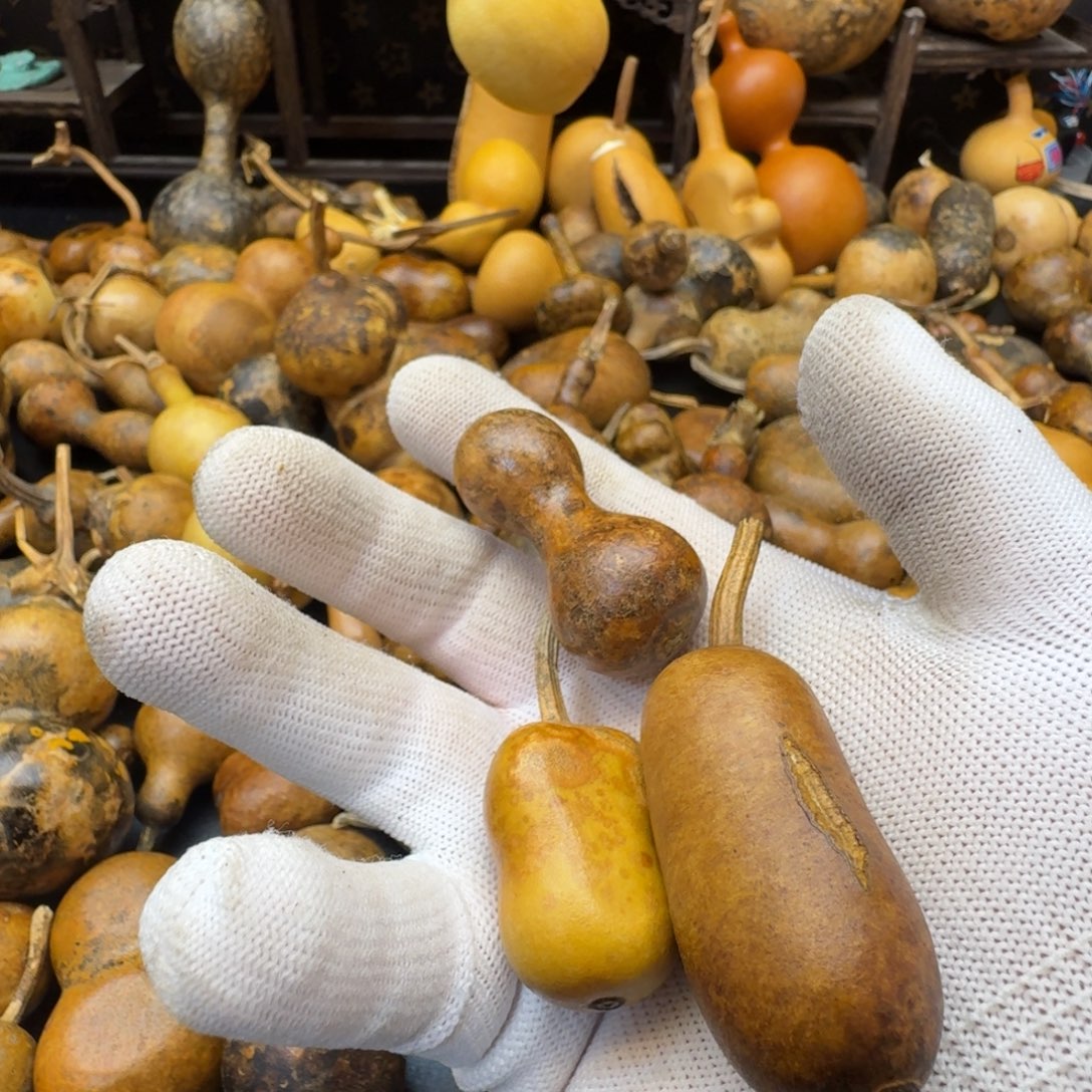 c***•哈哈哈哈哈哈哈哈哈哈哈哈哈哈哈