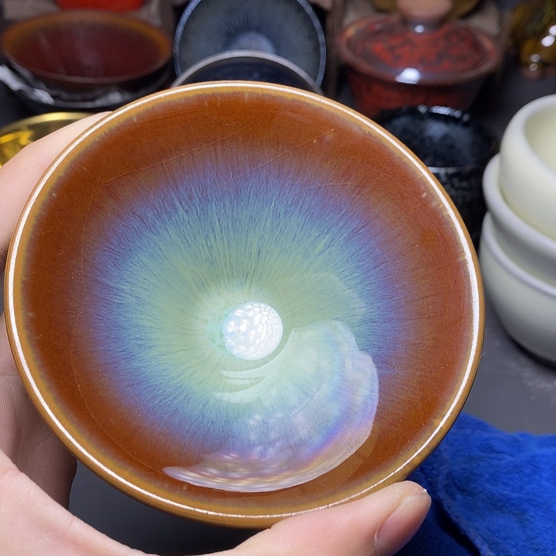 茶盏全品无瑕哈哈哈哈121