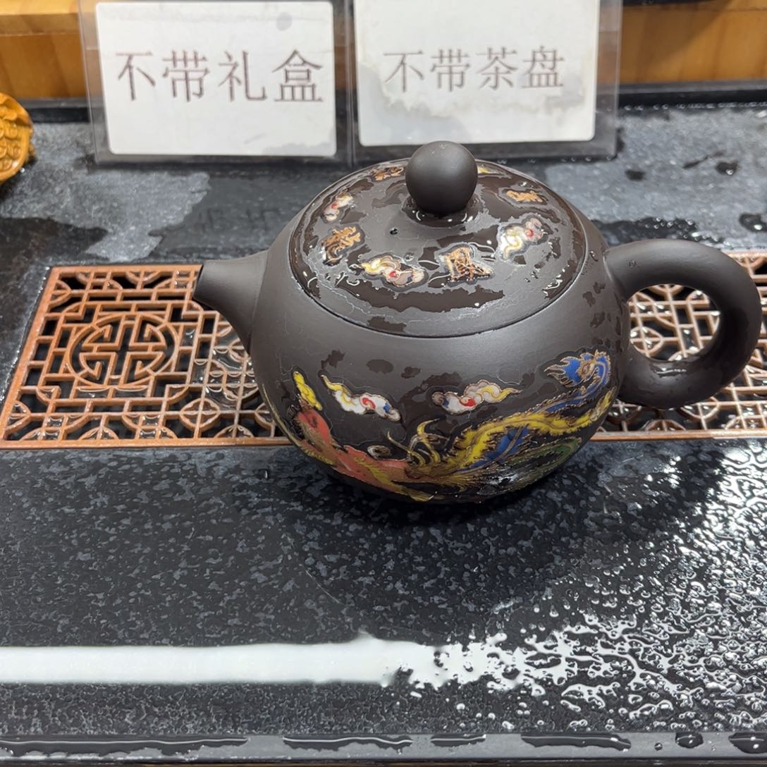 茶杯紫砂紫砂壶紫砂