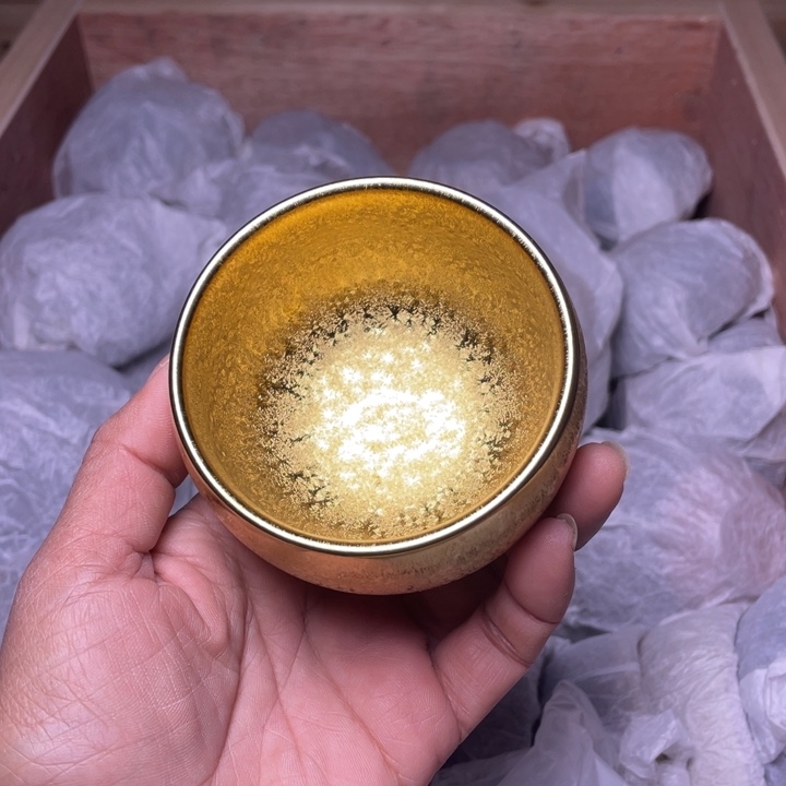 茶盏在哪里呢我好累