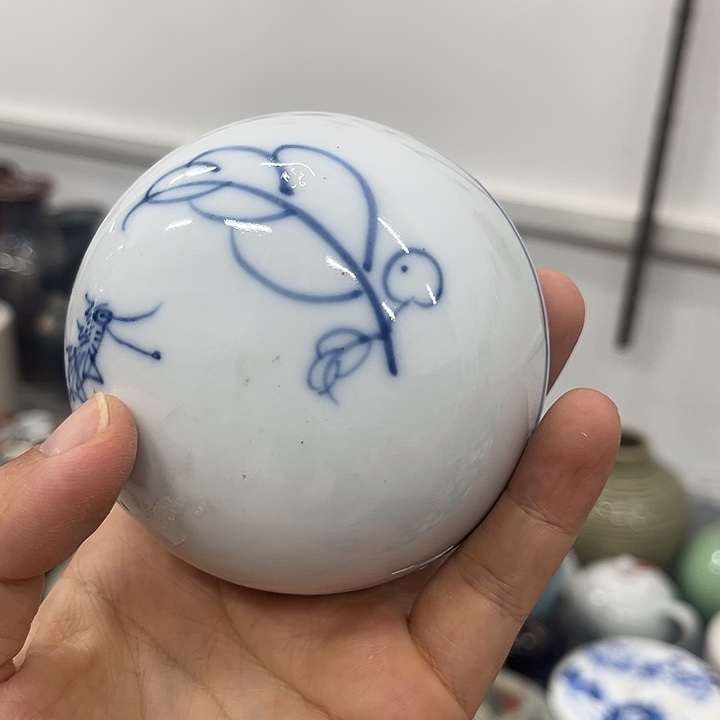 好货靓货漂亮好货