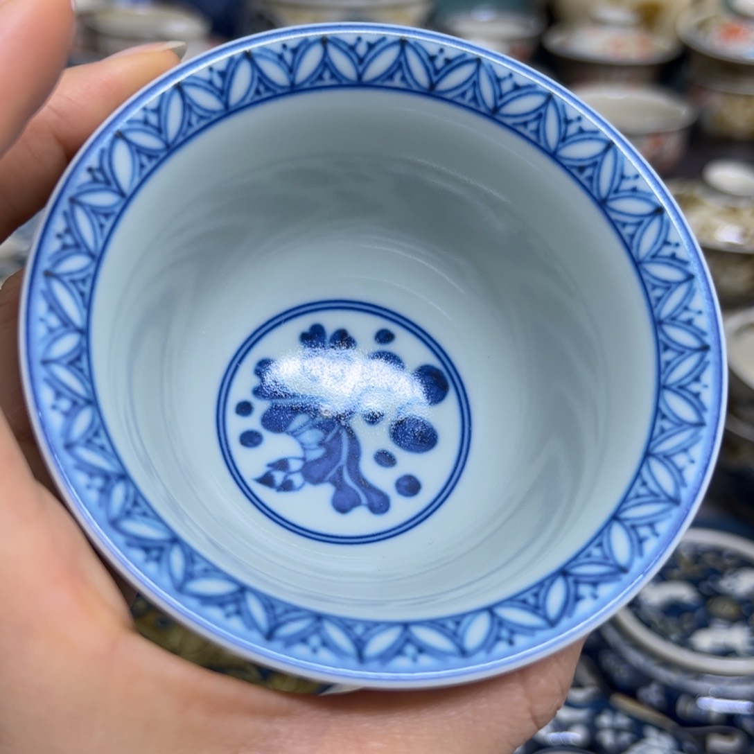 【闪购商品】陶瓷艺术有限公司