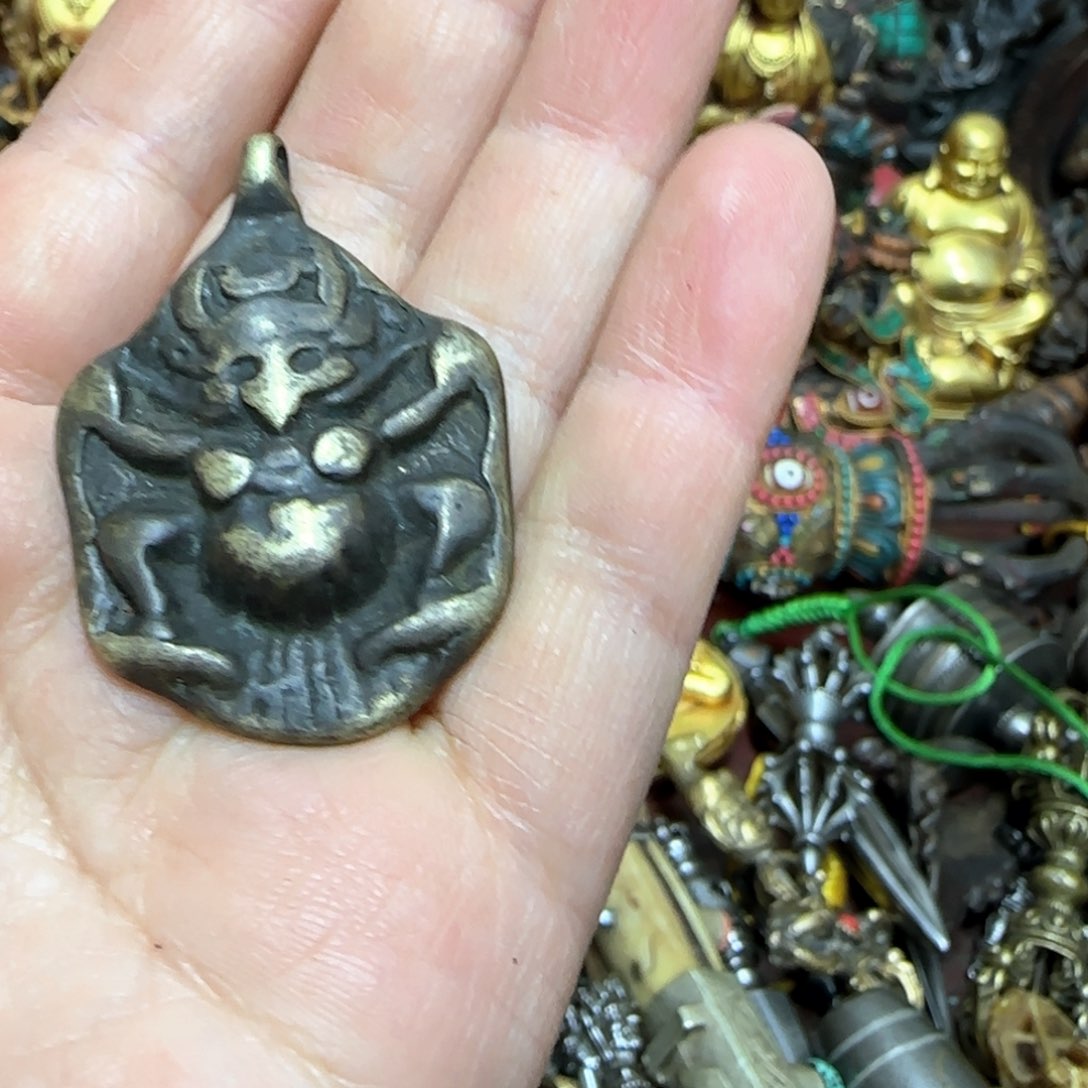 创意家居工艺品摆件