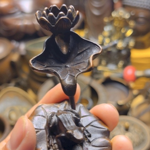 直播间专属链接所见即所得