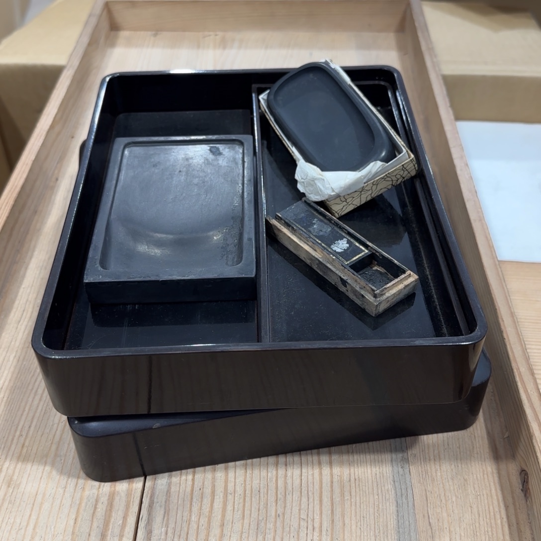 回流瓷器然美瓷器