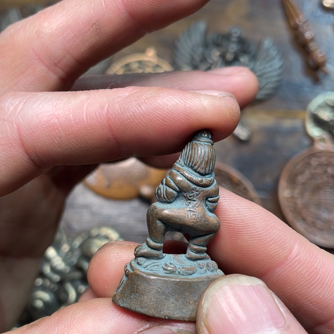 加银哦啊啊啊啊啊啊