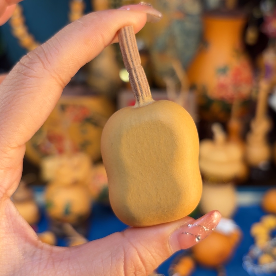 我们的生活也是如此的丰富