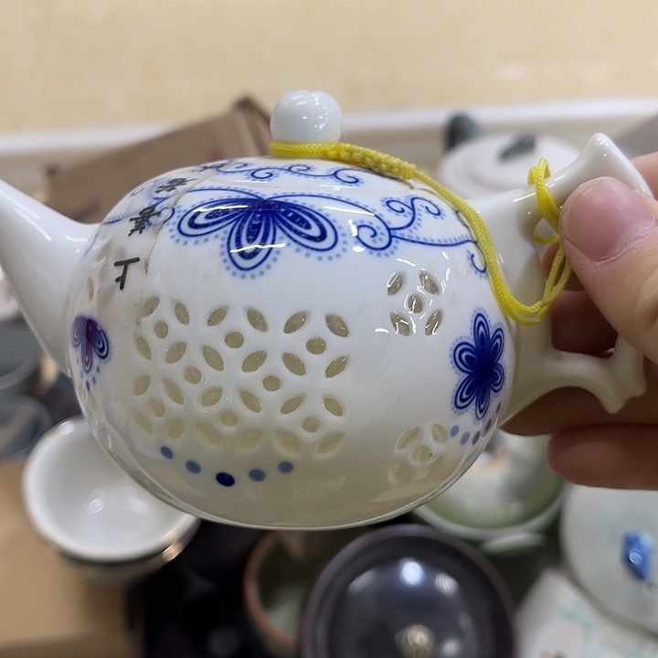 陶瓷12345678652211