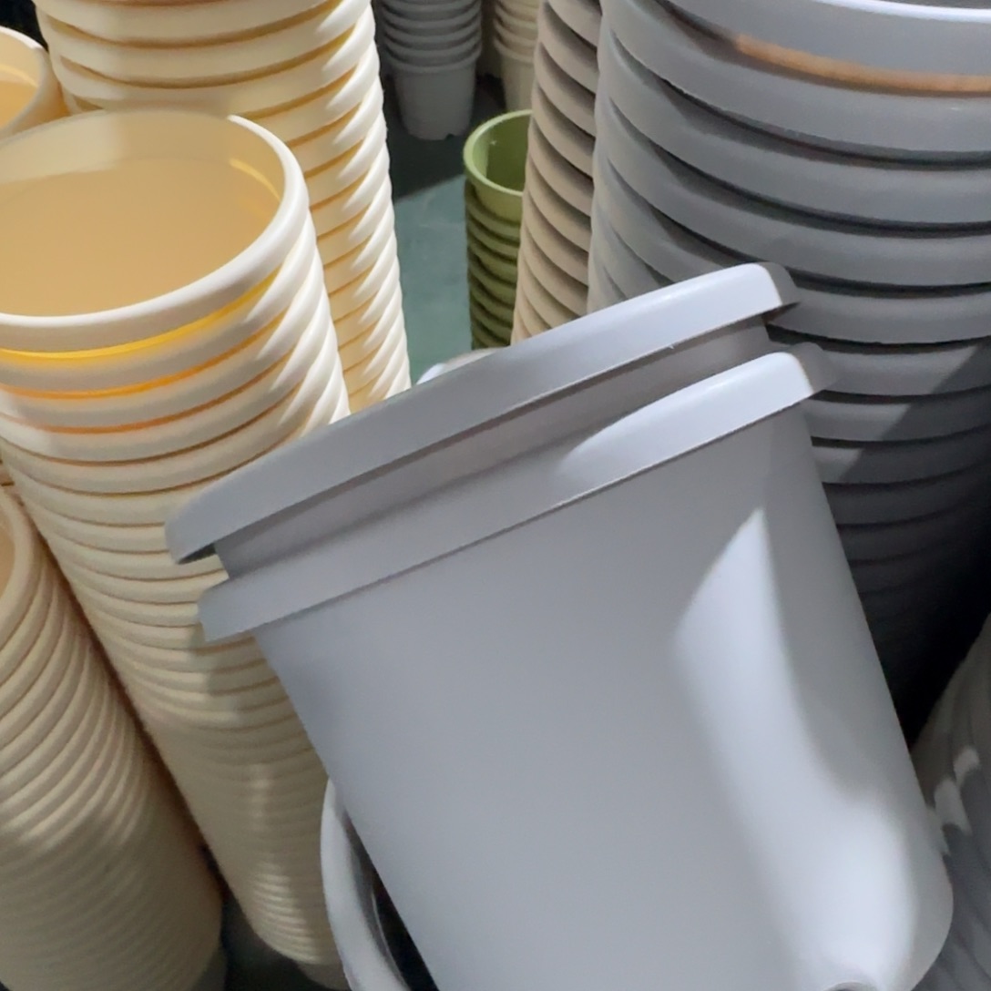 树脂四季3#无拖灰白微瑕10