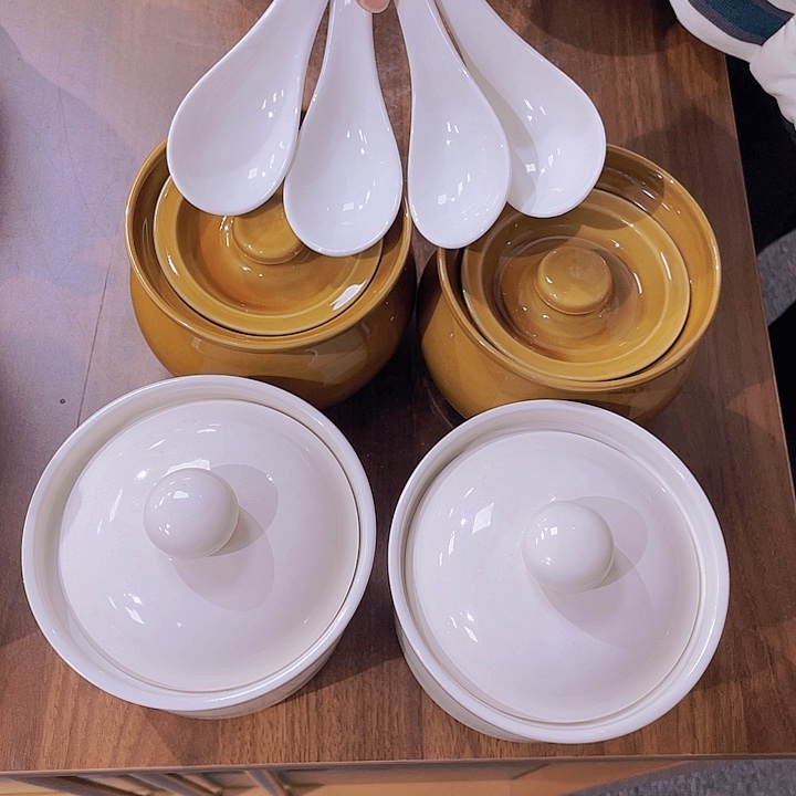 白瓷餐盘餐盘餐盘